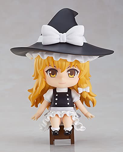 Amazon | グッドスマイルカンパニー(GOOD SMILE COMPANY) ねんどろいど
